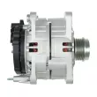 Alternateur AS-PL A0046(P-INA) - Visuel 2