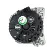 Alternateur AS-PL A0046(P-INA) - Visuel 3