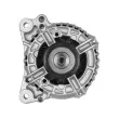 Alternateur AS-PL A0046PR - Visuel 1