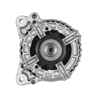 Alternateur AS-PL A0046PR