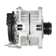 Alternateur AS-PL A0046PR - Visuel 2