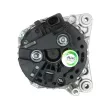 Alternateur AS-PL A0046PR - Visuel 3