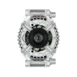 Alternateur AS-PL A0047 - Visuel 1