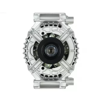 Alternateur AS-PL A0047