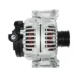 Alternateur AS-PL A0047 - Visuel 2