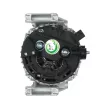 Alternateur AS-PL A0047 - Visuel 3