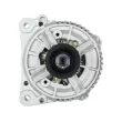 Alternateur AS-PL A0048 - Visuel 1