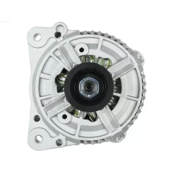 Alternateur AS-PL A0048