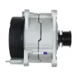Alternateur AS-PL A0048 - Visuel 2