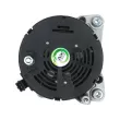 Alternateur AS-PL A0048 - Visuel 3