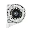 Alternateur AS-PL A0049 - Visuel 1