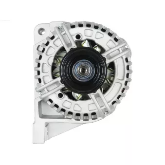 Alternateur AS-PL A0049