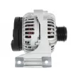 Alternateur AS-PL A0049 - Visuel 2