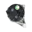 Alternateur AS-PL A0049 - Visuel 3