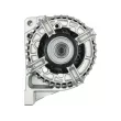 Alternateur AS-PL A0049PR - Visuel 1