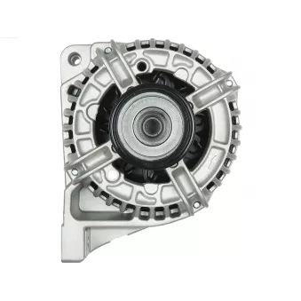Alternateur AS-PL A0049PR
