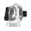 Alternateur AS-PL A0049PR - Visuel 2