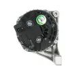 Alternateur AS-PL A0049PR - Visuel 3