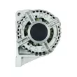 Alternateur AS-PL A0049S - Visuel 1