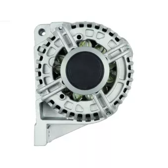 Alternateur AS-PL A0049S
