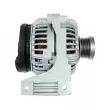 Alternateur AS-PL A0049S - Visuel 2
