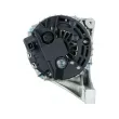 Alternateur AS-PL A0049S - Visuel 3