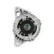 Alternateur AS-PL A0050 - Visuel 1