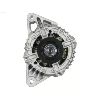 Alternateur AS-PL A0050