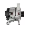 Alternateur AS-PL A0050 - Visuel 2