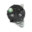 Alternateur AS-PL A0050 - Visuel 3