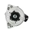 Alternateur AS-PL A0051 - Visuel 1