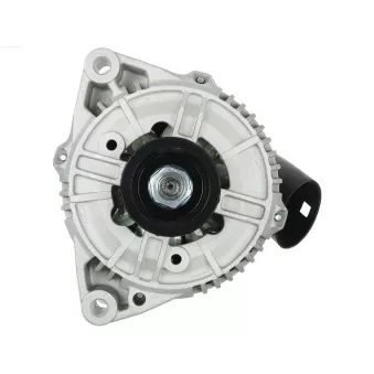 Alternateur AS-PL A0051