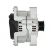 Alternateur AS-PL A0051 - Visuel 2