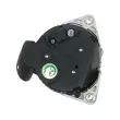 Alternateur AS-PL A0051 - Visuel 3