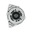 Alternateur AS-PL A0052 - Visuel 1