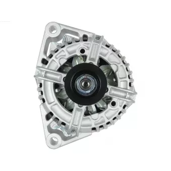 Alternateur AS-PL A0052