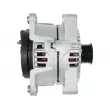 Alternateur AS-PL A0052 - Visuel 2