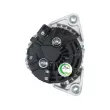 Alternateur AS-PL A0052 - Visuel 3