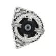 Alternateur AS-PL A0052PR - Visuel 1