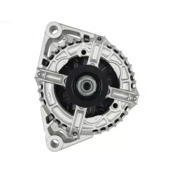 Alternateur AS-PL A0052PR