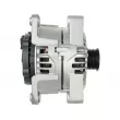 Alternateur AS-PL A0052PR - Visuel 2