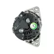 Alternateur AS-PL A0052PR - Visuel 3