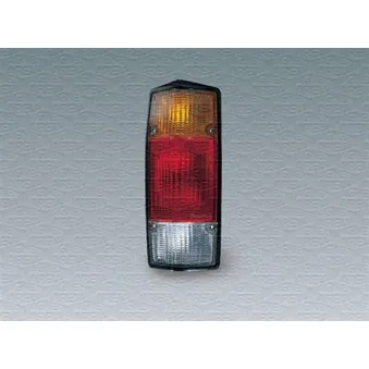 Feu arrière MAGNETI MARELLI 714098290166