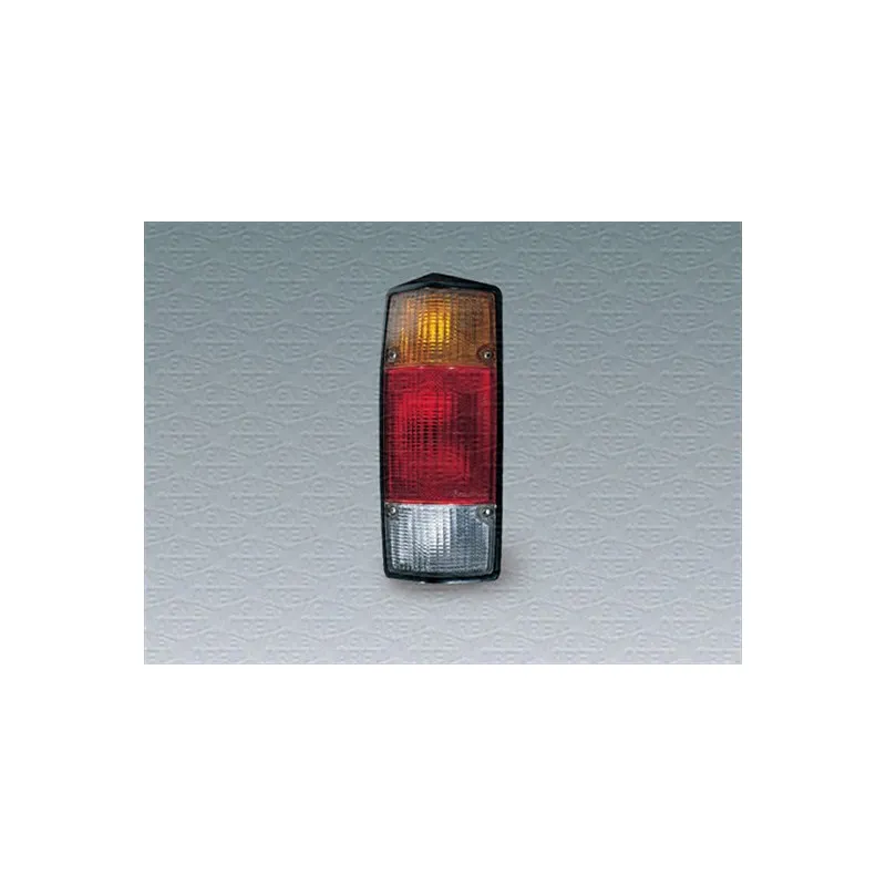 Feu arrière MAGNETI MARELLI 714098290166
