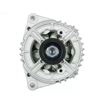 Alternateur AS-PL A0054