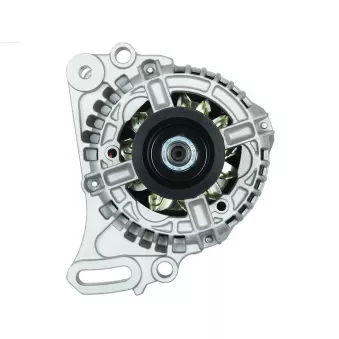 Alternateur AS-PL A0056