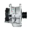 Alternateur AS-PL A0056 - Visuel 2