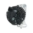 Alternateur AS-PL A0056 - Visuel 3