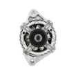 Alternateur AS-PL A0057 - Visuel 1