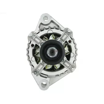 Alternateur AS-PL A0057